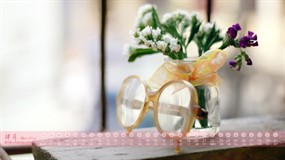 2014年4月份日历图片